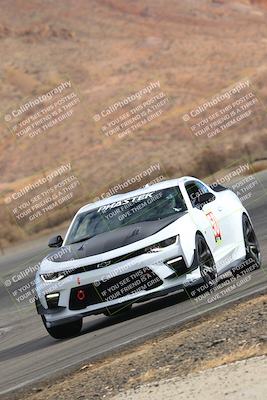 media/Dec-10-2022-Speed Ventures (Sat) [[0c7fb77e6f]]/2-Orange/session 1 Skid Pad/